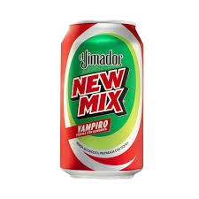Producto 3